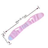 Reusable Face Strap, V Line Mask, Double Chin Reducer, Chin Up Patch, Chin Strap, V Shaped Belt, V Shaped Face Mask for Sagging